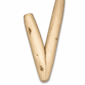 Natural Bobinsana Wood Kuripe (Master Plant)