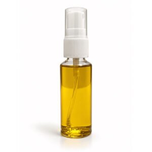 Ceremonial Liquid Chilcuague 30 ml – Heliopsis longipes Botanical Spray Extract
